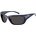 Arnette an4353 - 275487 мъжки (an4353 - 275487)