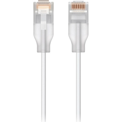 Ubiquiti UACC-Cable-Patch-EL-0.15M-W
