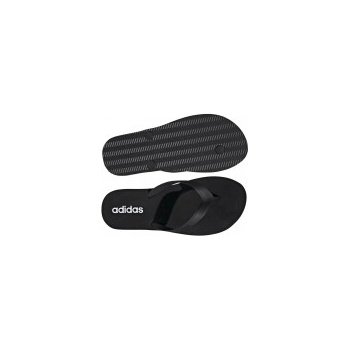 Adidas Keitaki Alpha (JR1152) Мъжки Джапанки