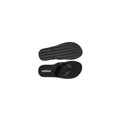 Adidas Keitaki Alpha (JR1152) Мъжки Джапанки