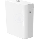 Duravit 09310000051