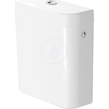 Duravit 09310000051