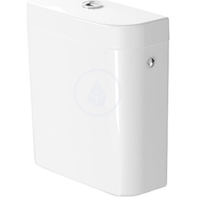 Duravit 0931000005