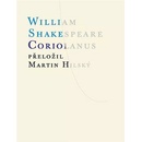 Coriolanus - William Shakespeare