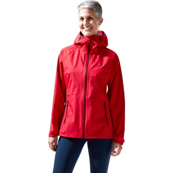 BERGHAUS Яке deluge pro shell jkt af