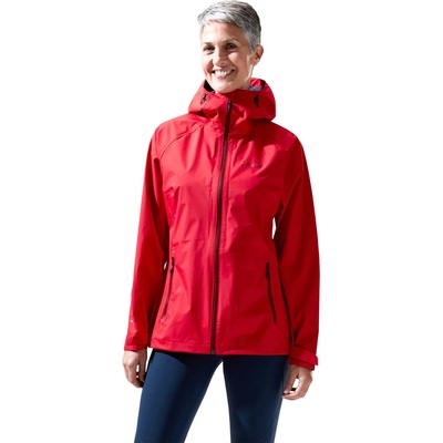 BERGHAUS Яке deluge pro shell jkt af