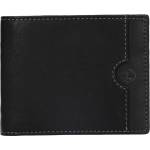 Lagen BLC/4124 Black