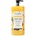 Doliderm Душ гел 2 в 1 Vanille des Îles 09, 1000 ml