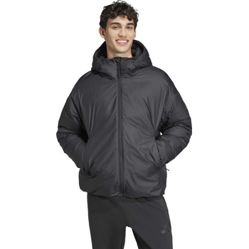 ADIDAS Яке Traveer Down Jacket