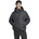 ADIDAS Яке Traveer Down Jacket