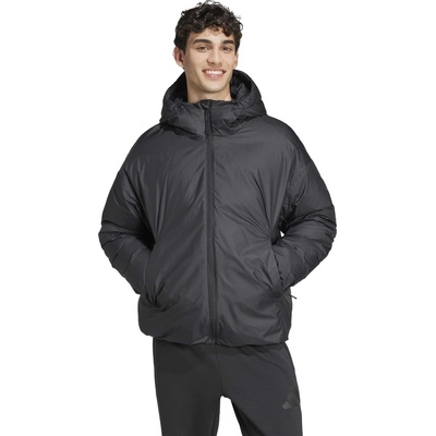 ADIDAS Яке Traveer Down Jacket