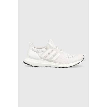 Adidas Обувки adidas Ultraboost 1.0 W HQ4207 в бяло HQ4207 (HQ4207)