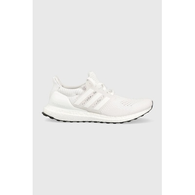 Adidas Обувки adidas Ultraboost 1.0 W HQ4207 (HQ4207)