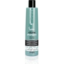 Echosline Seliar Volume Shampoo 350 ml