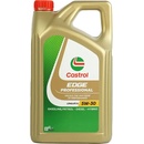Castrol Edge Professional Long Life III 5W-30 4 l