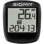SIGMA BC 500
