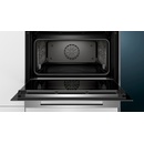 Siemens CS658GRS7
