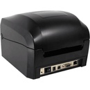 Image 1 of GoDEX GE300 (011-GEOE02-000)