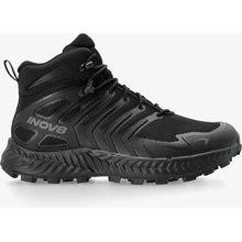Inov-8 Roclite Mid GTX Wide black/dark grey