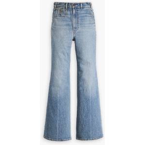 Levi's Дънки Levis Women's Ribcage Bells Vintage Moment Skinny Jeans - Next Saturday