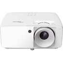 Optoma ZW340e