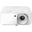 Optoma ZW340e