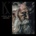 Liminal Rite - Kardashev LP