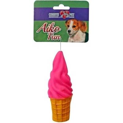 Cobbys Pet Aiko Fun Zmrzlina 13 cm