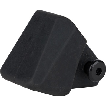 Zealot Tpr inline brake