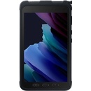 Samsung Galaxy Tab Active3 64GB LTE SM-T575NZKAEEE