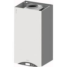 Termet MiniMax Eco WKD4341000000/EU1