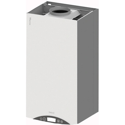 Termet MiniMax Eco WKD4341000000/EU1