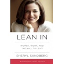 Lean In