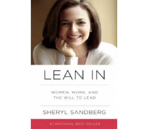 Lean In