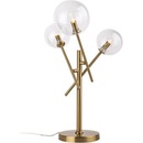 Maxlight T0035