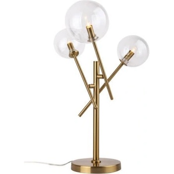 Maxlight T0035