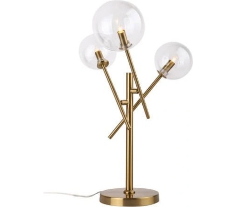 Maxlight T0035