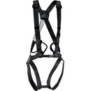 Rock Empire Skill Lite