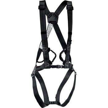 Rock Empire Skill Lite