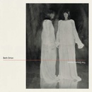 BETH ORTON - THE GROUND ABOVE CD