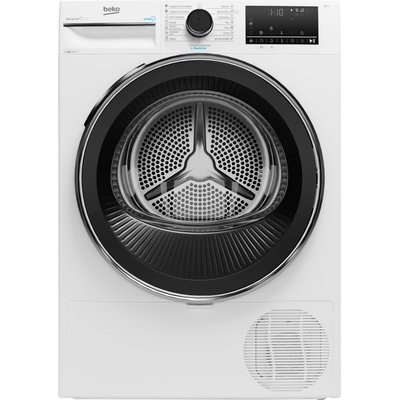 Beko DPY 8506 GXB2 – Zboží Dáma