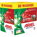 Ariel Plus kapsule Extra+ Clean 88 PD