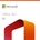 Microsoft Office 365 E3 (CFQ7TTC0LF8R-0012_P1YP1Y)