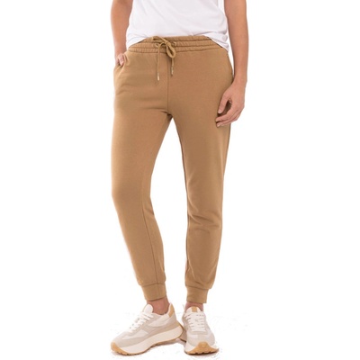 Volcano N-MONSI-509-CAMEL
