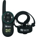 Benpet Elektronický obojok P400