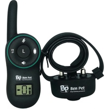 Benpet Elektronický obojok P400