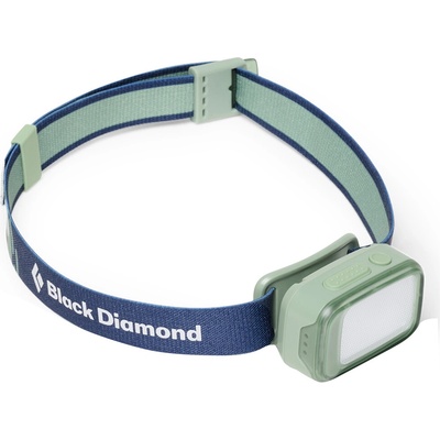 Black Diamond WIZ KID