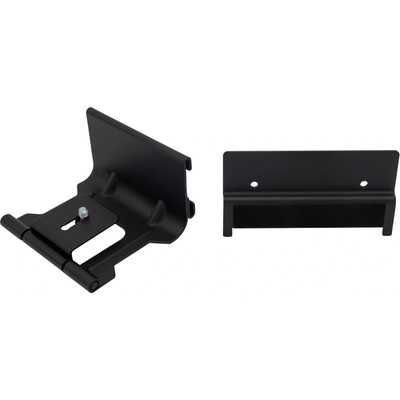 Poly Studio P15/R30 Wall Mount EDF 1457782