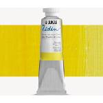 Lukas Berlin Маслена боя Lemon Yellow 200 ml 1 бр (6250014)