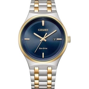 Citizen BM7656-51L Часовници